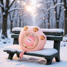 ��yʽů�֌��ɐ�؈צ����ů�֌���늷����S��ů�����ﶬů������