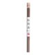Natural Pine Tower Fragrance Enriching and Purifying Magnetic Field Fragrance Ancient Fragrance Line Fragrance Authentic Chinese Incense Sending Pagoda Cone Aromatherapy