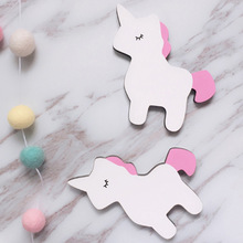 ��ͯ��ͯ�b���b����b� ���ǫFins�b��W�L�L��ľ���h���h