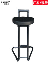 վ����܇�g�T����܇��p�x���C�������T����վ����������