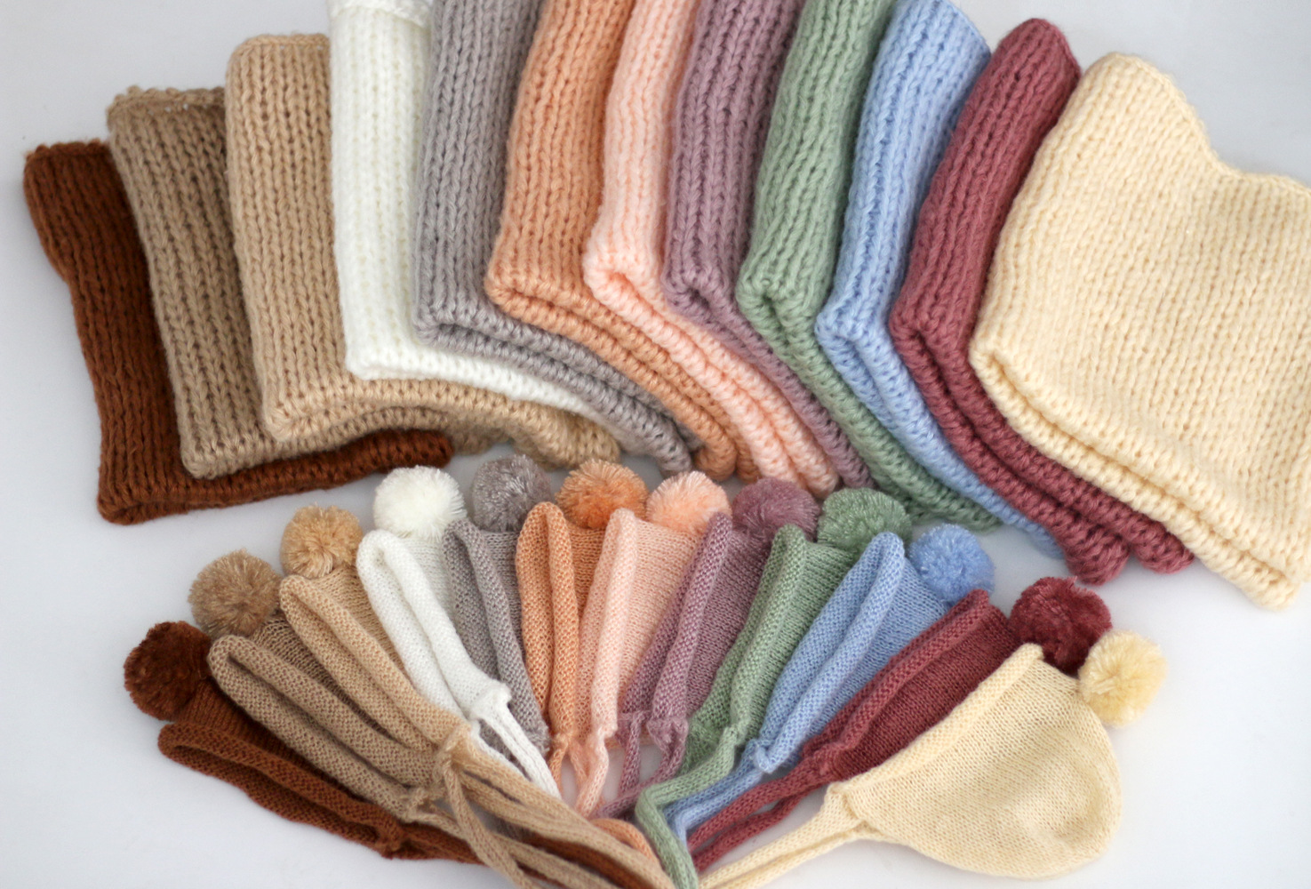 马海毛方毯+毛球帽 (14).jpg