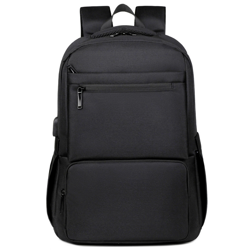 (Cross-border trading), capacious backpack, universal laptop, business version