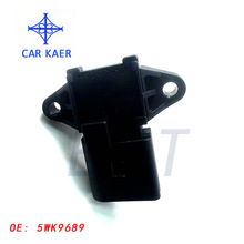 ����ѹ�������� 03D906051A 03D906051 5WK9689 5WK96826