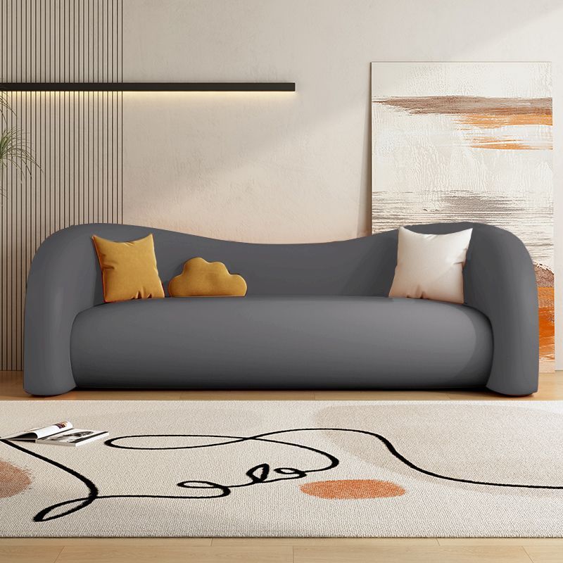 검은 고양이 발톱 가죽 업그레이드