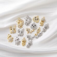 ����荝M����~���������з���Rˮĸ���ǫF�Ʒdiy�朵���