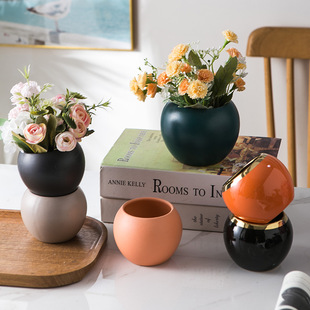 �A���߅�մ�С���� ���s���W�羳�����մɻ���Ϟ�T�����滨����