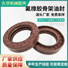 �����z�Ǽ��ͷ�TC�ߜعǼ��ͷ�Cе���D�ͷ����z�ܷ��