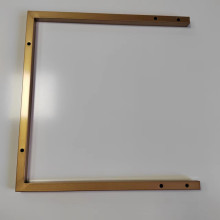 �ṩ���������^�X�Ͳ��T���ȇ��ۼӹ�������ӹ������ͼӹ�