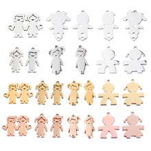 �羳���N�R�治�P��к�Ů����H�Ʒ���DIY���Π�ϵ�Ђ��Ե���