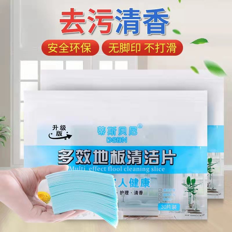 8f12bd10ff32b501645764affa72a6