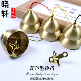 ������J���~��K�~�L��T��Lˮ��K��䁼Ҿ�܇�d�����diy�Ʒ