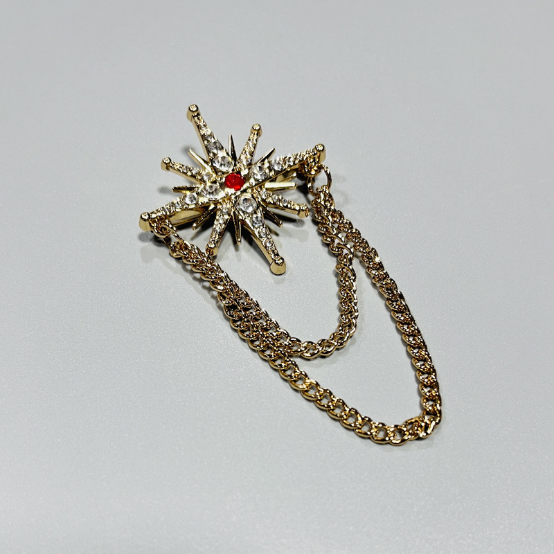 金属别针726356.jpg