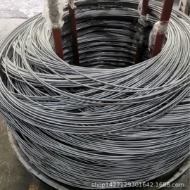 其他优特钢;冷拉钢;结构钢