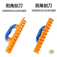 ?�S�����l���ٵ��ꖽ��ٵ�ꎽ���ꖽ��٠��ǹ�ƽ��ƽ���ٵ��F