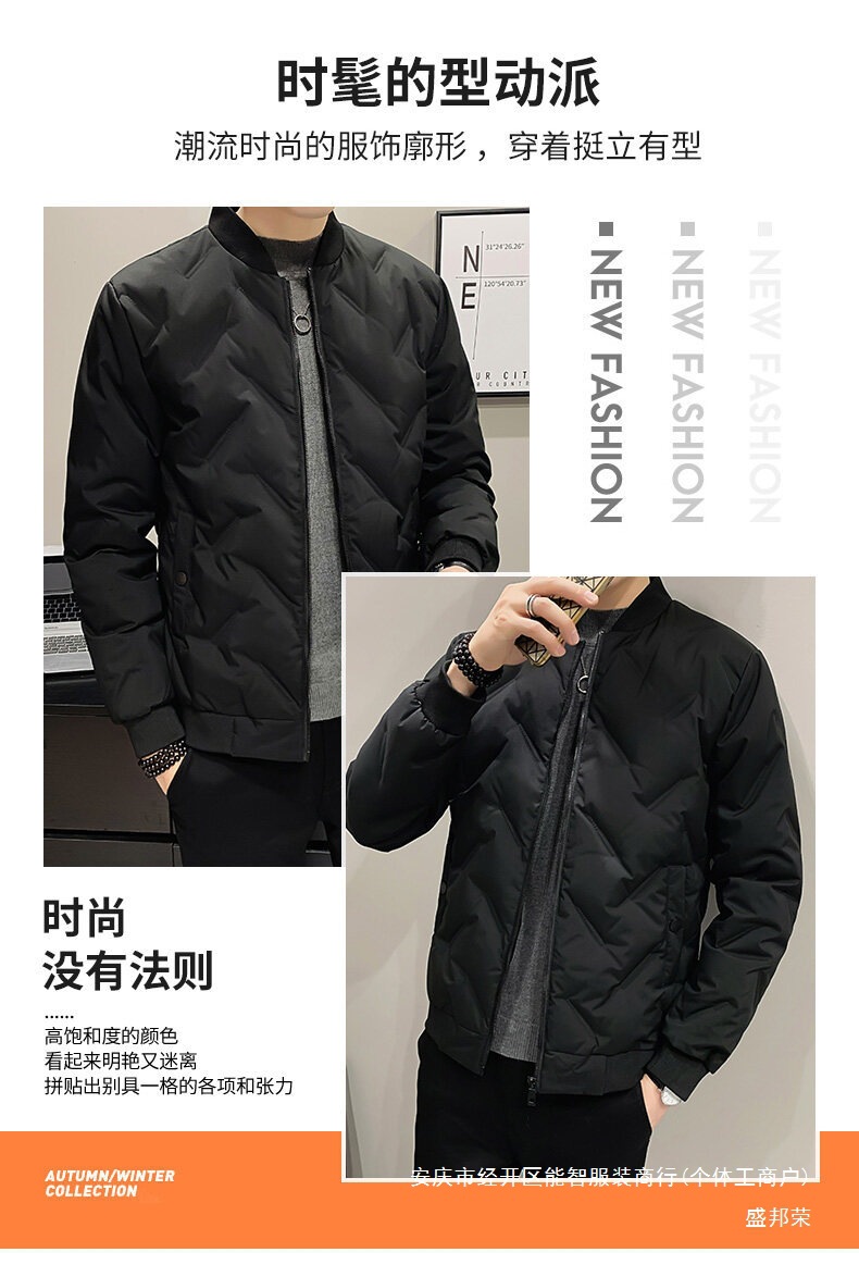 Designer-Artest-790_01_03.jpg