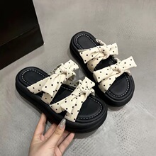 �ɸ�����ЬŮ���⴩�߼�����ȹ��2026�¿�����Y��Ьһ�֛���Ь