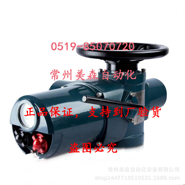 常州电站辅机股份有限公司SND-Z30-18S SND-Z30 SND-Z20-18S