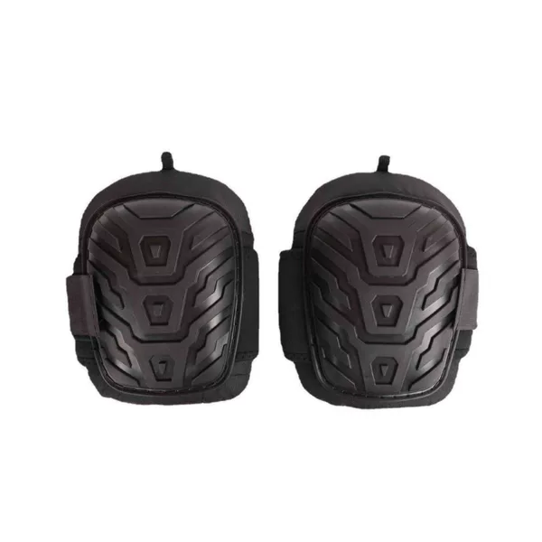 Manufacturer's Source Outdoor Sports Protective Gear, Construction, Car Repair, Garden Knee Pads, Labor Protection New Set