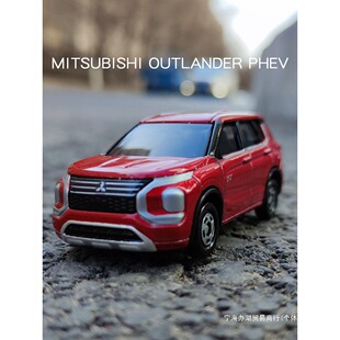 TOMICA�Ͻ�܇С܇ģԽҰSUV���Y��G���܇MPV��ʹ��