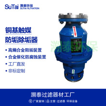 �~���|ý�Ͻ�����������O�䲻�P�̼����ﾮ�¹��Iѭ�hˮ�ܵ�