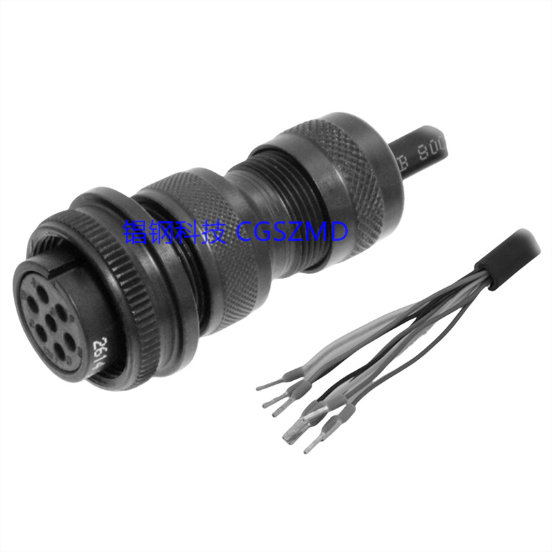 ӡ USB2.0AM/  CGڶƽͷٴӡ