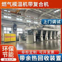 ȼģؙCͺϙCNϙCճϙCt͠tӟģؙC