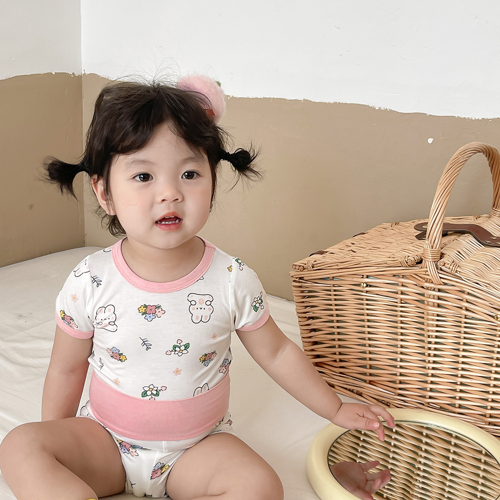 2023-01-31 120147.jpg