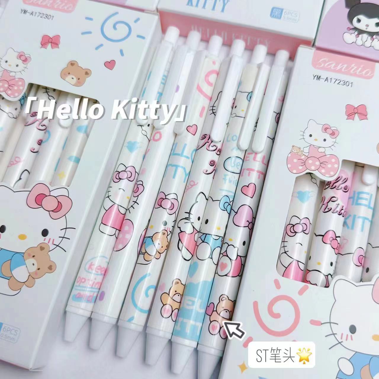 i2idjvmmydSNv11IL5JaeYtewZOJwUl9sDsQ