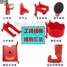 ݵڒʽ幤ߒ܌ÒhphphϞЇ̫