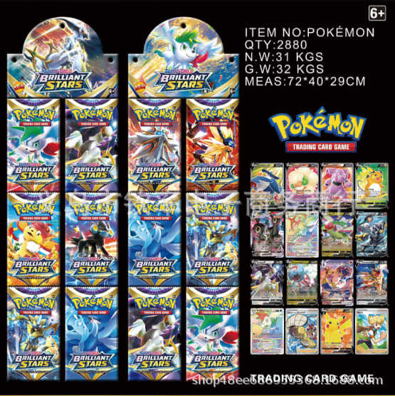 微信图片_20250916151511_214_2