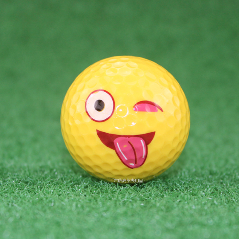 ȫ�����װ�߶������ɫ�߶����������˫����ϰ����Ʒ������12��