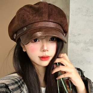 �n�������·�ëƤ�˽�ñŮ������ůؐ��ñŮƤñ��ƴ��Ƥ����ͯñ
