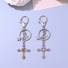 ʮ�ּܰ������α���Կ�׿ۿ羳ŷ�����Ű��������Ҽ����¹��۹���