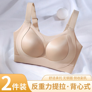 ��������Ů�ո���۔n���´������@Сȫ�ֱ�����o�۴�a���m͸��