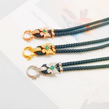 ���������K���Ƶ����ֹ������K��ɫ���KDIY�f���{���K��Ʒ