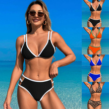 2026�W���¿�Ȼ��၆�R�d�ԸЕr�з��wӾ��Ů�S�ҬF؛���lBikini