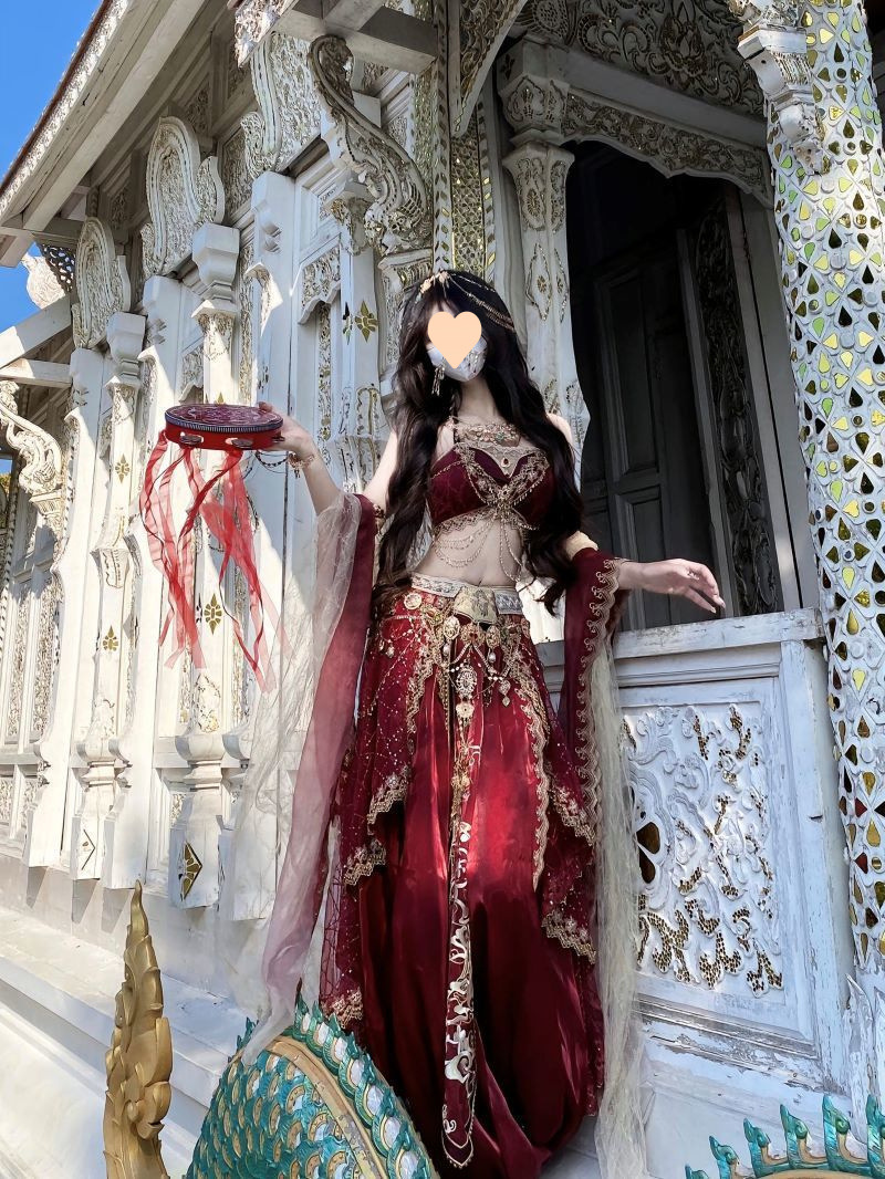 e3a8a233-0a31-43e5-8b21-123f08b043ac.jpe