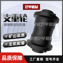 С��PC60-7�ڙC֧��݆�p߅PC20����݆�L݆��݆���X݆���C�ױP��