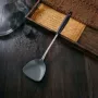 烹饪耐高温防滑防烫锅铲