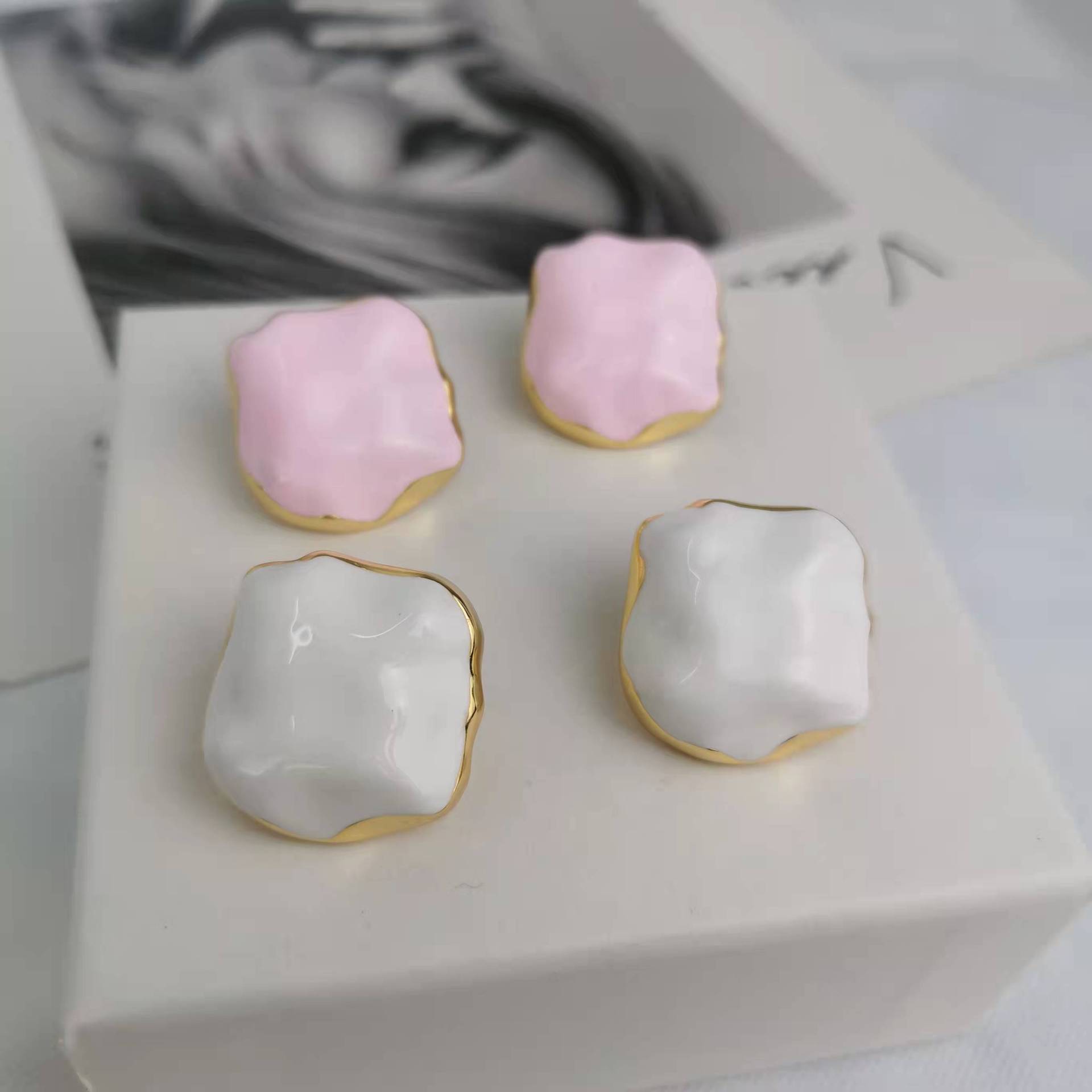 微信图片_20211219204624