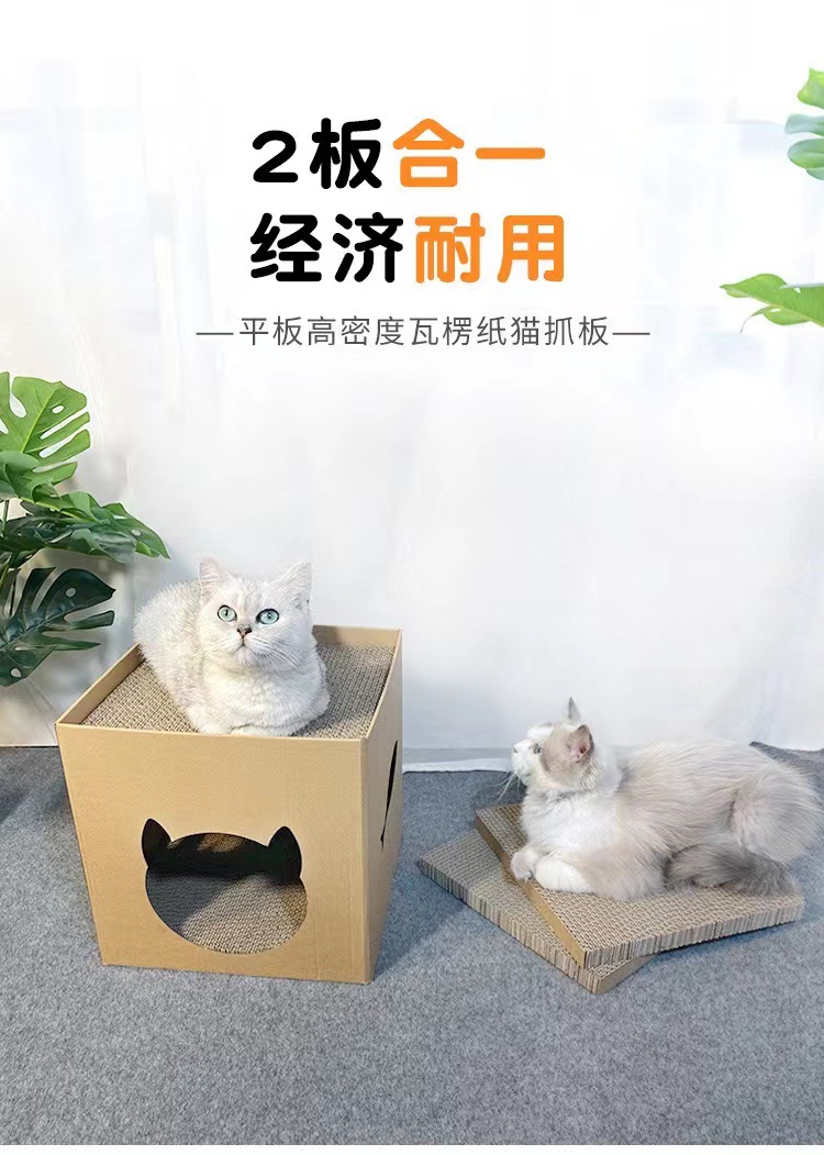 a1c0b966df607e806bbf3306df1d46