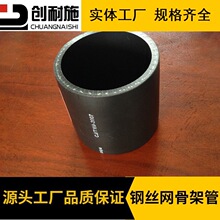 䓽z�W�Ǽ܏ͺϹ� HDPE����ϩ䓽z�W�oˮ�� ���l�����܏S��dn125