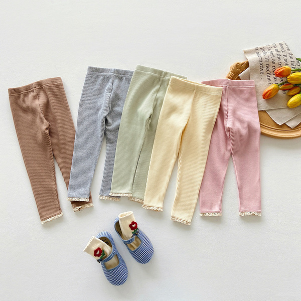 Brand leggings for men and women girl's