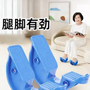 �_�׿���Ӗ�����Ȳ���������Ӗ���Ӽ�ƫ�c�����������̤�年�_��