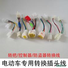 늄�܇�����������D�Q���D���D�Q���늙C�����D�Q�����I���D�Ӿ�