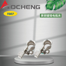 �W�\T007�S�~���a��܇�ƿ���^ ��늳ض��ӽ��^�ƿ�����^��|