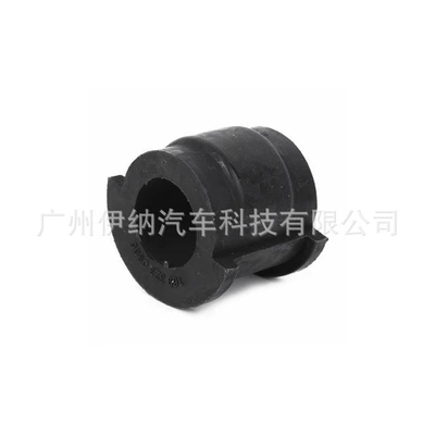 Stabilizer Bar Rubber Sleeve – Asqı sistemi / Xodovoy hissələr