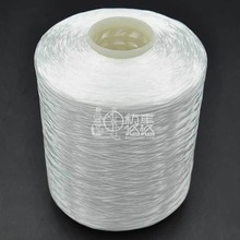 ��܇���Ʒ���������ϩ�����p�x���ߴ����R�����S�����l