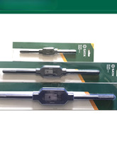 ԭװ����ȫ��˿׶����M3-M12M27˿����˿׶����50405 50406 50407