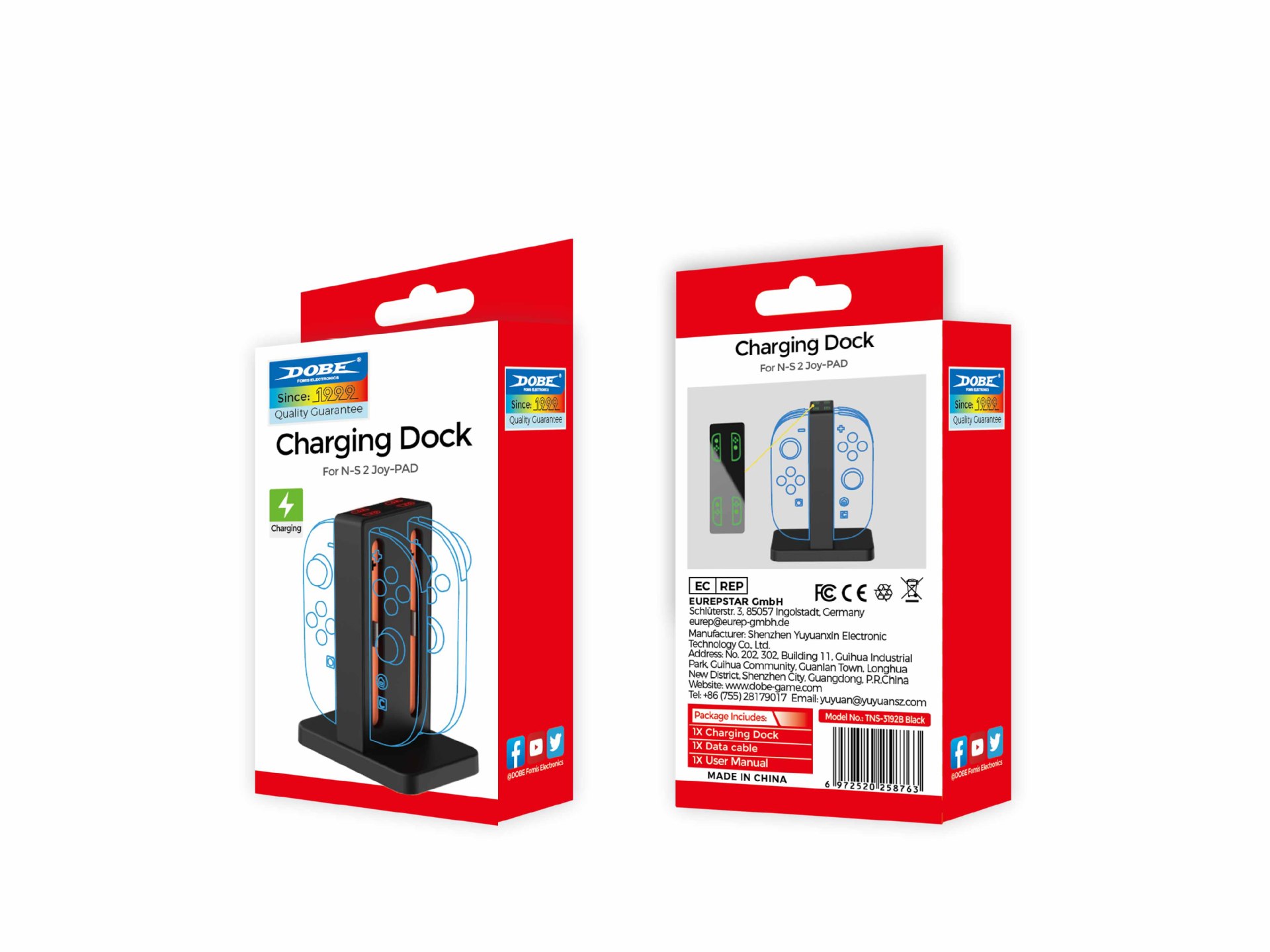 3f2c515c764cf0a312ccbddf223c30